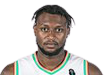 https://img.heibaitiyuy.com.cn/img/basketball/player/8da654734fdc5ad2bf4a14b04e4bee55.png