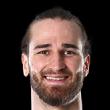 https://img.heibaitiyuy.com.cn/img/basketball/player/8da914b80fd8829ab6975bceb9e405a0.png