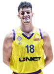 https://img.heibaitiyuy.com.cn/img/basketball/player/8daabd6dff1714ed6b15c3cd788848f1.png