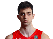 https://img.heibaitiyuy.com.cn/img/basketball/player/8dbe3ae7989835d62d9754eafa98dfa9.png