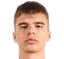 https://img.heibaitiyuy.com.cn/img/basketball/player/8df06b42681769545cf7c1811778196a.png