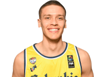 https://img.heibaitiyuy.com.cn/img/basketball/player/8e046630635dface3205a16381518173.png