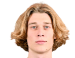 https://img.heibaitiyuy.com.cn/img/basketball/player/8e0e395196061e9d72cb3803643cc0ce.png