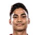 https://img.heibaitiyuy.com.cn/img/basketball/player/8e0ea3eb1af4ee68c4bb00af8af5765b.png