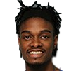 https://img.heibaitiyuy.com.cn/img/basketball/player/8e1798bbf330231ef7076ccb421a5129.png