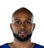 https://img.heibaitiyuy.com.cn/img/basketball/player/8e19777be6437a394a10eb969b6e7afd.png
