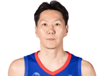 https://img.heibaitiyuy.com.cn/img/basketball/player/8e2335c5822bae49f057c0d130eb22a0.png