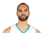 https://img.heibaitiyuy.com.cn/img/basketball/player/8e2db23cb3827acad50fc5ed85d840a3.png