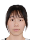 https://img.heibaitiyuy.com.cn/img/basketball/player/8e3b0326db354c93dba9a48d943ae02d.png