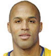 https://img.heibaitiyuy.com.cn/img/basketball/player/8e4dc2ba499feb01c9cf7bba11796c5a.png