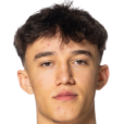 https://img.heibaitiyuy.com.cn/img/basketball/player/8e4de71a3ceea1001901f0b326e79e9a.png