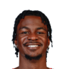 https://img.heibaitiyuy.com.cn/img/basketball/player/8e5d7a1be66548906f29159306051218.png