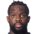 https://img.heibaitiyuy.com.cn/img/basketball/player/8e6d9efe1396a78e5cc2af9176f94535.png