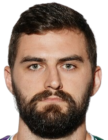 https://img.heibaitiyuy.com.cn/img/basketball/player/8e92237f38bc599b6aa63de642dc9c2e.png