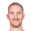 https://img.heibaitiyuy.com.cn/img/basketball/player/8e9f25cfcada6c84ceb3e46051983a85.png