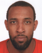 https://img.heibaitiyuy.com.cn/img/basketball/player/8ea27eec39522f7fe674a96b2d5f46e8.png