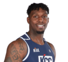 https://img.heibaitiyuy.com.cn/img/basketball/player/8eb380c5ba65da598dcc817aa20db83c.png