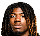 https://img.heibaitiyuy.com.cn/img/basketball/player/8eda62320526c763de158eb69340daf6.png