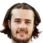 https://img.heibaitiyuy.com.cn/img/basketball/player/8ee1381c11f5e97714d4f1aef762db3f.png