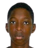 https://img.heibaitiyuy.com.cn/img/basketball/player/8ee5667a2dfd69fd7b97ae88c20e917e.png