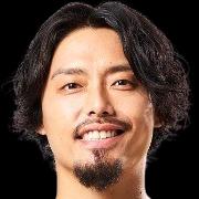 https://img.heibaitiyuy.com.cn/img/basketball/player/8ef0b807a51a809d52887c1688c32218.png
