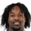 https://img.heibaitiyuy.com.cn/img/basketball/player/8ef0db46aacf0a3424ecde62f8b905d8.png