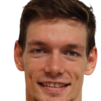 https://img.heibaitiyuy.com.cn/img/basketball/player/8ef496c3423f54e950e1fbe5681e726a.png