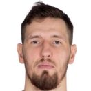 https://img.heibaitiyuy.com.cn/img/basketball/player/8efe9502ebeedc7f811b3a16ddd76029.png