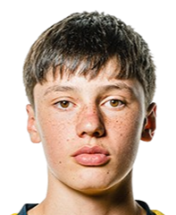 https://img.heibaitiyuy.com.cn/img/basketball/player/8f053618f00681196033f15741e4f9cf.png