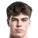https://img.heibaitiyuy.com.cn/img/basketball/player/8f08d3dc19e9f43503b67d85bd2cbad9.png