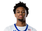 https://img.heibaitiyuy.com.cn/img/basketball/player/8f1d5eeabf2ae48a29485ced406ec3c5.png