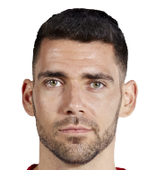 https://img.heibaitiyuy.com.cn/img/basketball/player/8f49482df0769c7a9e89c8d3cdc37c27.png