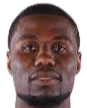 https://img.heibaitiyuy.com.cn/img/basketball/player/8f4d9847589c40cef1cb7c32a5bd56a4.png