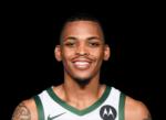 https://img.heibaitiyuy.com.cn/img/basketball/player/8f50fdf57ef65b82380f17ae10a84eb4.png