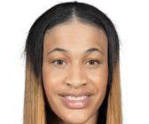 https://img.heibaitiyuy.com.cn/img/basketball/player/8f535edf17431417b40082a5b7b886cf.png