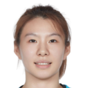 https://img.heibaitiyuy.com.cn/img/basketball/player/8f6c12976a4b452ad964601e2e58dd17.png