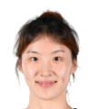 https://img.heibaitiyuy.com.cn/img/basketball/player/8f6fcd5de00098c4919b1272d44581df.png