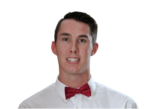 https://img.heibaitiyuy.com.cn/img/basketball/player/8f7eefb25c234ce730445009abad35b9.png