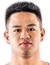 https://img.heibaitiyuy.com.cn/img/basketball/player/8faa525bad9ff95e80b7016cc9601811.png