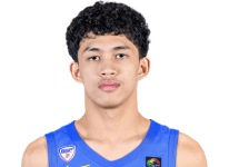https://img.heibaitiyuy.com.cn/img/basketball/player/8fc407106e4fd6d1942bd7f165490eeb.png