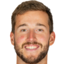 https://img.heibaitiyuy.com.cn/img/basketball/player/8fcd6583d524aa7f8c1f56f2c0bdd657.png