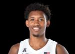 https://img.heibaitiyuy.com.cn/img/basketball/player/8fcdc6effa9040f83b09470d71312a8c.png