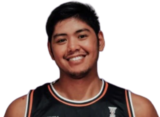 https://img.heibaitiyuy.com.cn/img/basketball/player/8fd8c39c9c72eb36cb95bed1d416443f.png