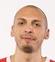 https://img.heibaitiyuy.com.cn/img/basketball/player/8fe23f6d39642d8b784c680c35dfa902.png
