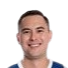 https://img.heibaitiyuy.com.cn/img/basketball/player/8ff336ec4591b926dd825277f05d76e8.png