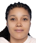 https://img.heibaitiyuy.com.cn/img/basketball/player/8ffc942803f2a1d09d95eafc4f923744.png