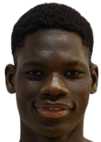 https://img.heibaitiyuy.com.cn/img/basketball/player/8ffdf276362af441133e3ff64bde0f78.png