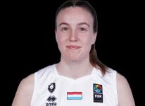 https://img.heibaitiyuy.com.cn/img/basketball/player/90065fa4c8db9c7370e7a60de6b6b8d8.png