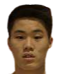 https://img.heibaitiyuy.com.cn/img/basketball/player/900b4b444295998a2840da9e34cd9052.png