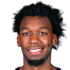 https://img.heibaitiyuy.com.cn/img/basketball/player/900d4330d37a897123c7adc439647c5d.png